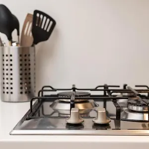 North Laine City Centre Sleeps 6 , Brighton United Kingdom