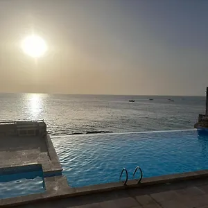 apt-stella-maris-da-costa-apartament.cape-verdehotels.com/