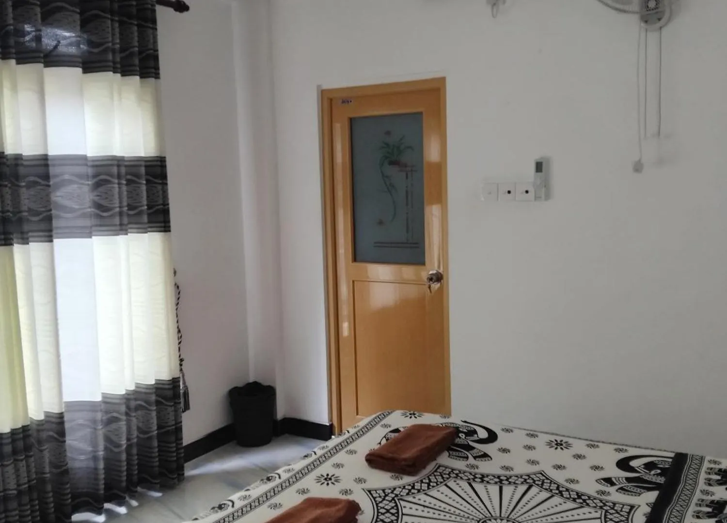 Kelum Homestay Kandy